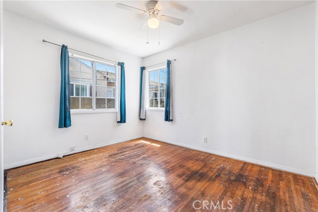 Detail Gallery Image 20 of 50 For 1654 W 216th St, Torrance,  CA 90501 - 3 Beds | 2 Baths