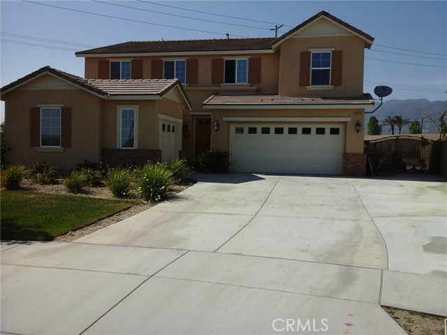 6966 Canterra Way Fontana CA 92336