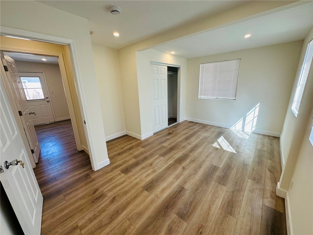 Detail Gallery Image 5 of 9 For 239 Olive St, Claremont,  CA 91711 - 3 Beds | 2 Baths