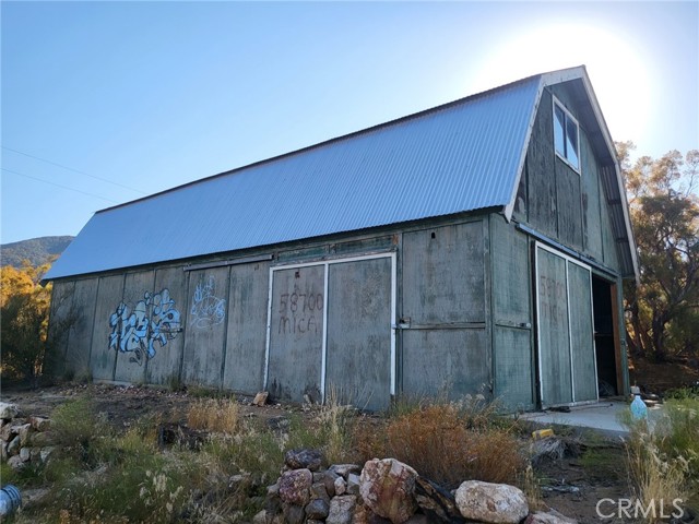 58700 Mica, Anza, CA, 92539 58700 Mica, Anza, CA, 92539