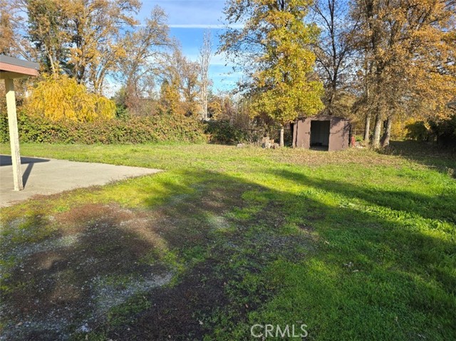 Detail Gallery Image 22 of 29 For 2906 Park View Dr, Lakeport,  CA 95453 - 2 Beds | 1 Baths