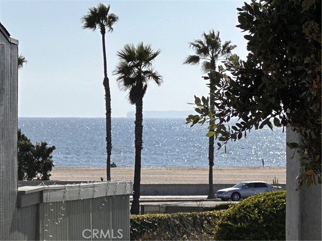 Detail Gallery Image 2 of 3 For 271 S Ventura Rd #290,  Port Hueneme,  CA 93041 - 1 Beds | 1 Baths