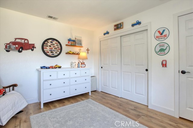 Detail Gallery Image 22 of 47 For 434 Spanish Moss Ln, Arroyo Grande,  CA 93420 - 3 Beds | 2 Baths
