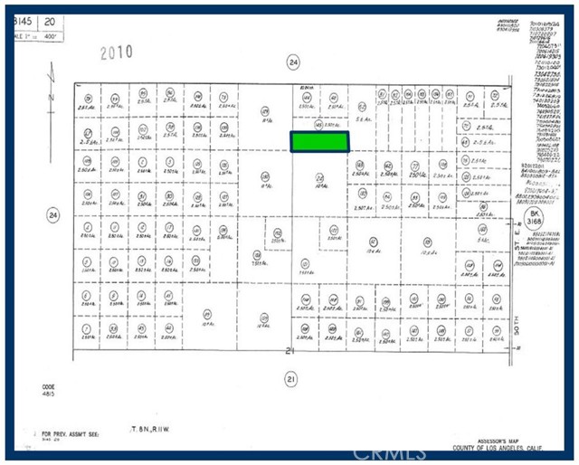 0 D2/45 St, Lancaster, CA, 93535 0 D2/45 St, Lancaster, CA, 93535