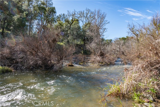 14615 Chimney Rock Road, Paso Robles, California 93446, 2 Bedrooms Bedrooms, ,1 BathroomBathrooms,Residential,For Sale,14615 Chimney Rock Road,CRNS24045627