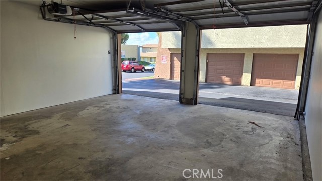 Detail Gallery Image 6 of 25 For 12420 Mount Vernon Ave 1a,  Grand Terrace,  CA 92313 - 3 Beds | 2 Baths