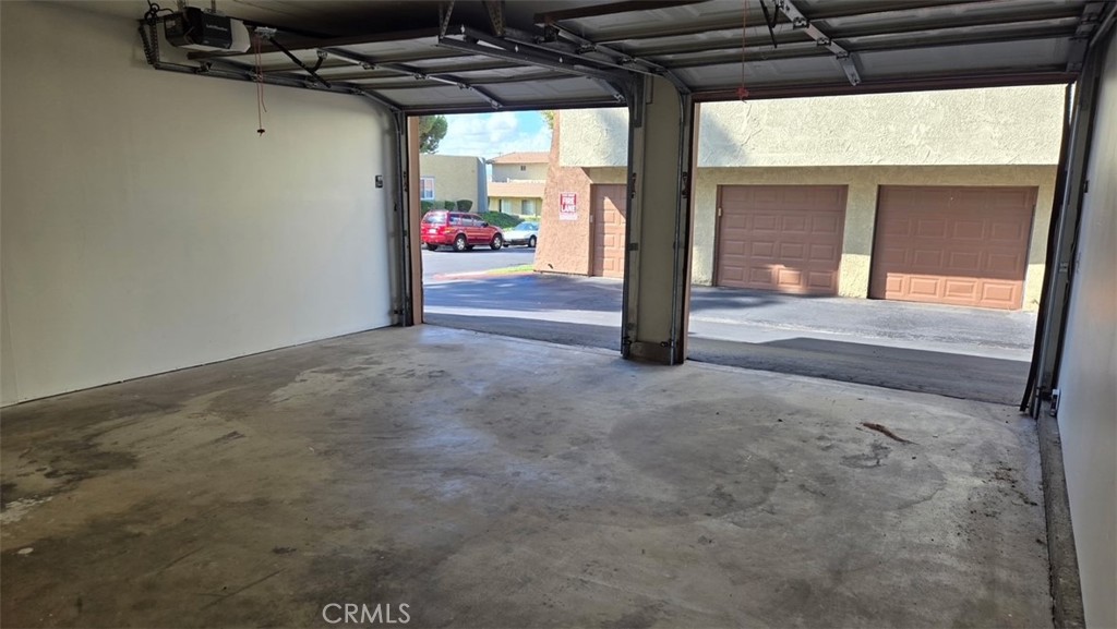 MLS #IG25180052 image #5