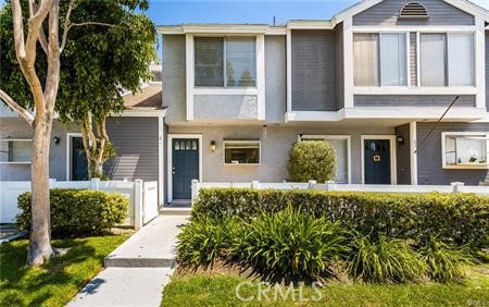61 Dogwood Lane, Aliso Viejo CA: https://media.crmls.org/medias/25ff1617-f504-4425-84ba-5721b51c76a1.jpg