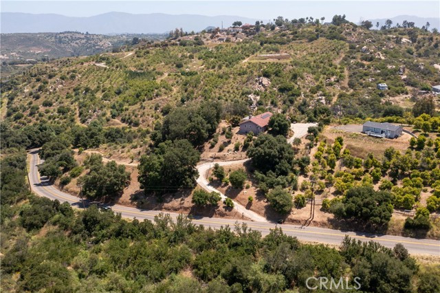 29295 Anthony Rd., Valley Center, California 92082, 4 Bedrooms Bedrooms, ,3 BathroomsBathrooms,Residential,For Sale,Anthony Rd.,PW24114555