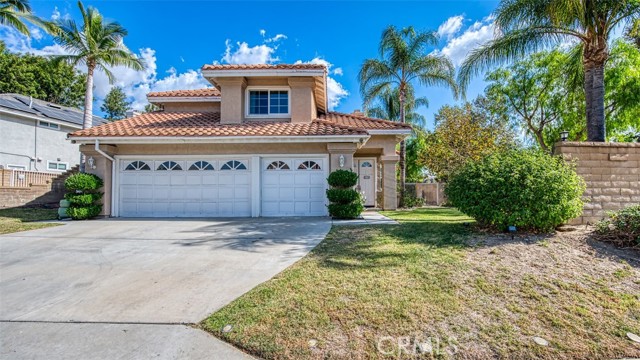 Detail Gallery Image 29 of 36 For 5590 Candleberry Ln, Yorba Linda,  CA 92887 - 4 Beds | 3 Baths