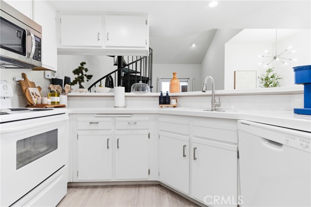 Detail Gallery Image 11 of 29 For 3439 Legato Ct, Pomona,  CA 91766 - 1 Beds | 1 Baths