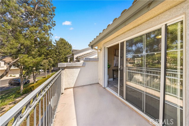 Detail Gallery Image 29 of 46 For 8035 E Treeview Ct, Anaheim,  CA 92808 - 3 Beds | 2/1 Baths