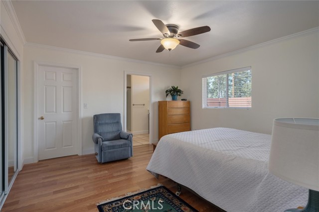 6354 Berkshire Avenue, Paradise CA: https://media.crmls.org/medias/25ff5466-a068-42d3-86ee-7df1b5cb8ba6.jpg