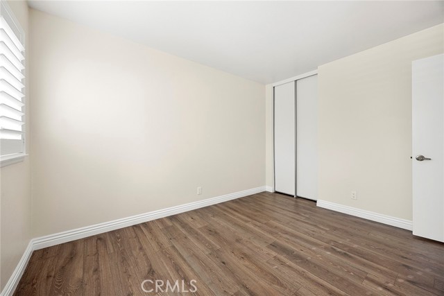 Detail Gallery Image 17 of 31 For 6525 E Camino Vt, Anaheim,  CA 92807 - 4 Beds | 2/1 Baths