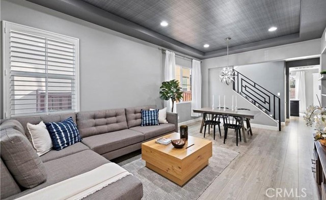 Detail Gallery Image 15 of 21 For 3076 N Spicewood St, Orange,  CA 92865 - 4 Beds | 3/1 Baths