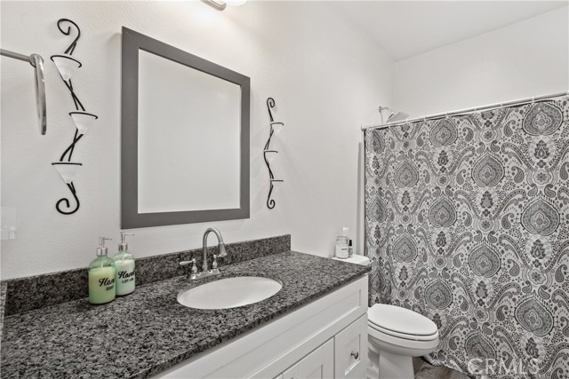 Detail Gallery Image 13 of 36 For 1408 Chardonnay Pl, San Jacinto,  CA 92582 - 4 Beds | 2 Baths