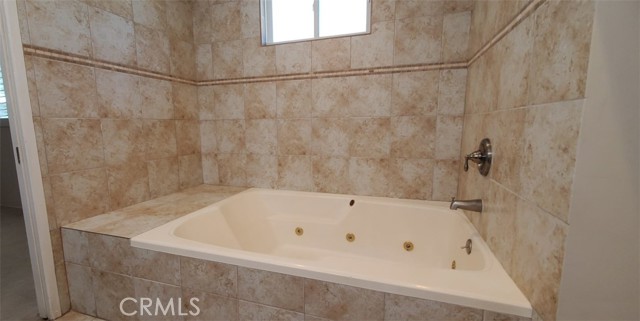 Detail Gallery Image 50 of 54 For 18611 Lahey St, Porter Ranch,  CA 91326 - 4 Beds | 2 Baths