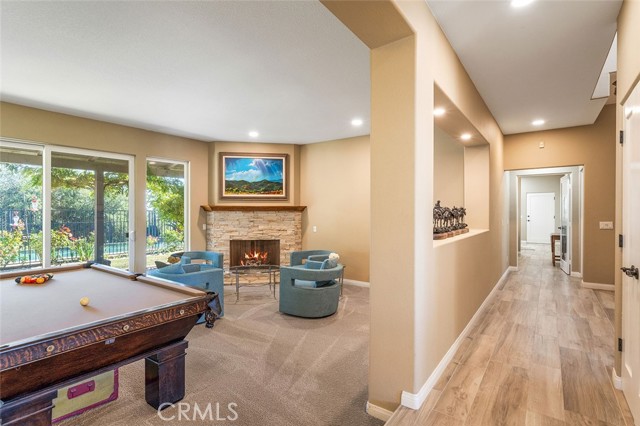 Detail Gallery Image 26 of 75 For 20625 Sierra Elena, Murrieta,  CA 92562 - 4 Beds | 5/3 Baths