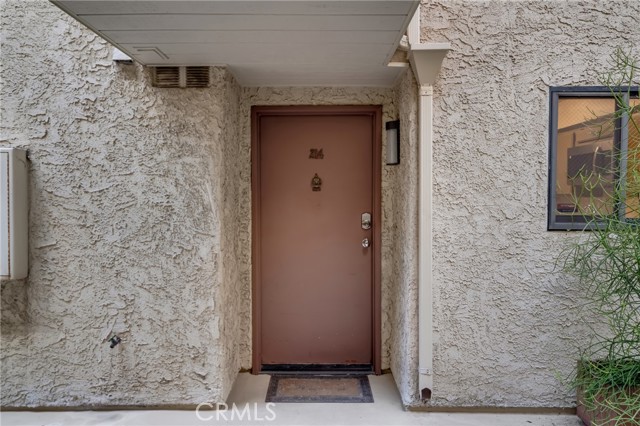 Detail Gallery Image 5 of 9 For 1900 Vine St #214,  Los Angeles,  CA 90068 - 1 Beds | 2 Baths