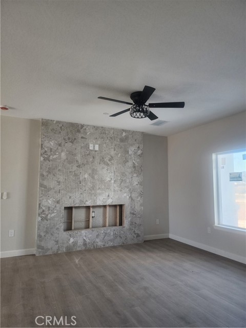4 Bed Home for Sale in Apple Valley, California