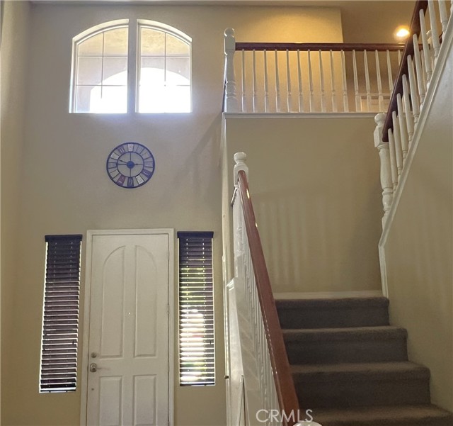 3812 Ash Street, Lake Elsinore CA: https://media.crmls.org/medias/25ffb08b-4156-4d38-b0fd-e07c9305194c.jpg