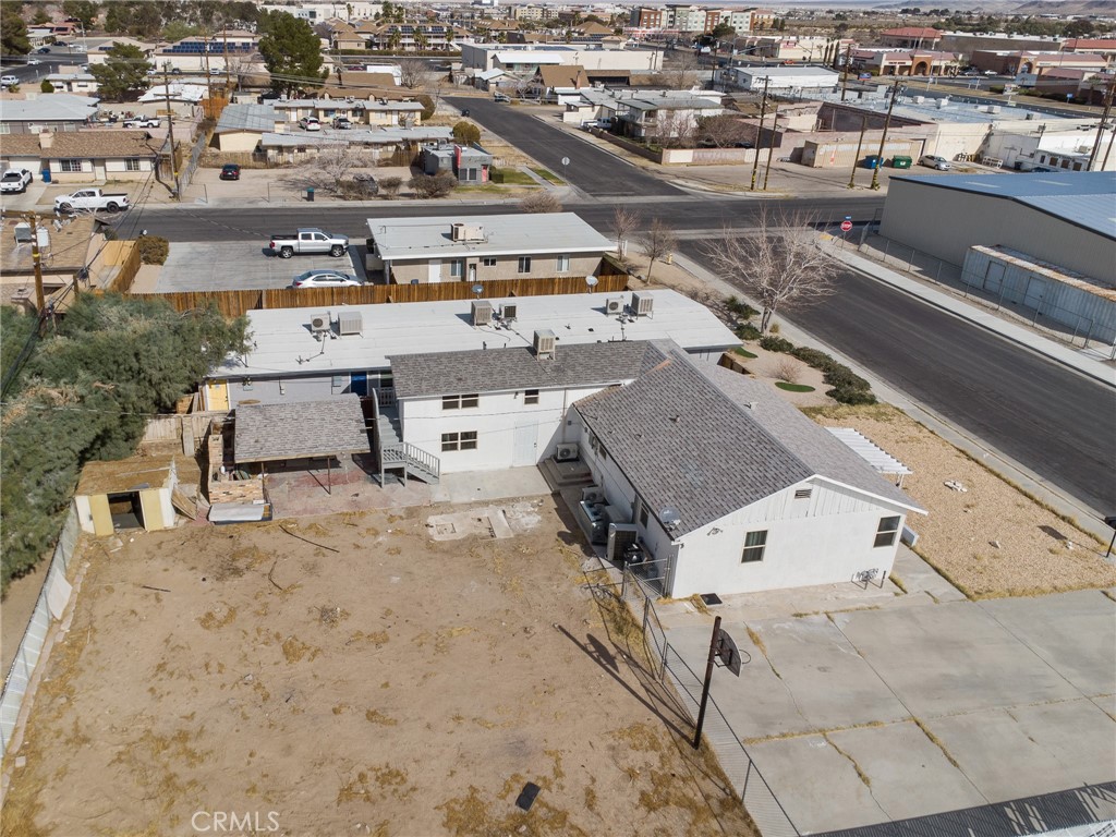 25Ffc796 8B06 4175 8454 2E414C1A6Cfe 739 N Balsam Street, Ridgecrest, Ca 93555 &Lt;Span Style='BackgroundColor:transparent;Padding:0Px;'&Gt; &Lt;Small&Gt; &Lt;I&Gt; &Lt;/I&Gt; &Lt;/Small&Gt;&Lt;/Span&Gt;