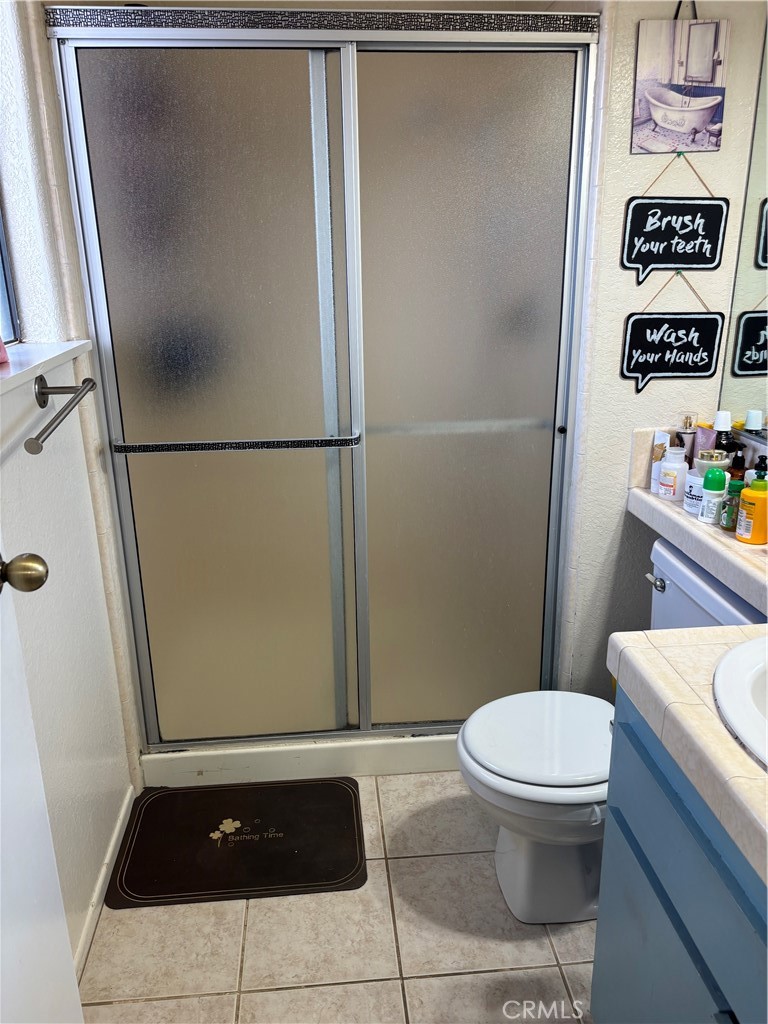 https://media.crmls.org/medias/25ffec7d-3750-40ec-b02b-e9e9843dc010.jpg?preset=X-Large