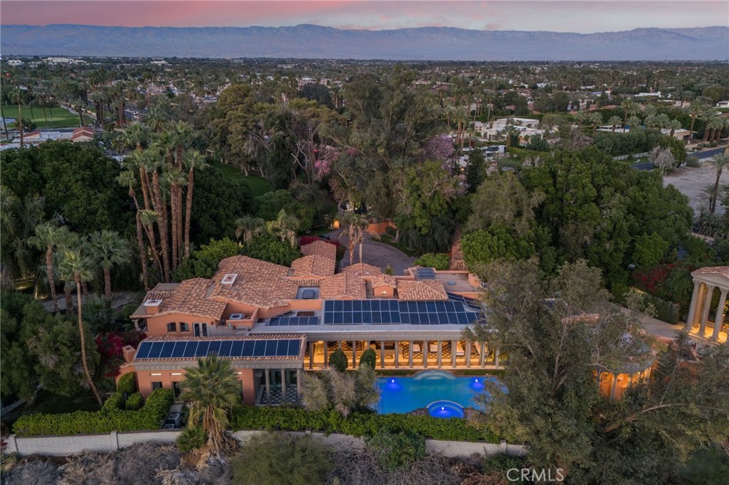 MLS #SW25268045 image #69