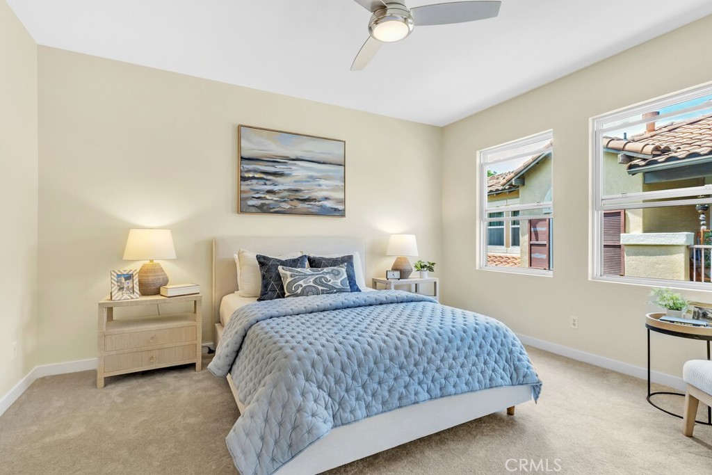 MLS #NP25158643 img 20