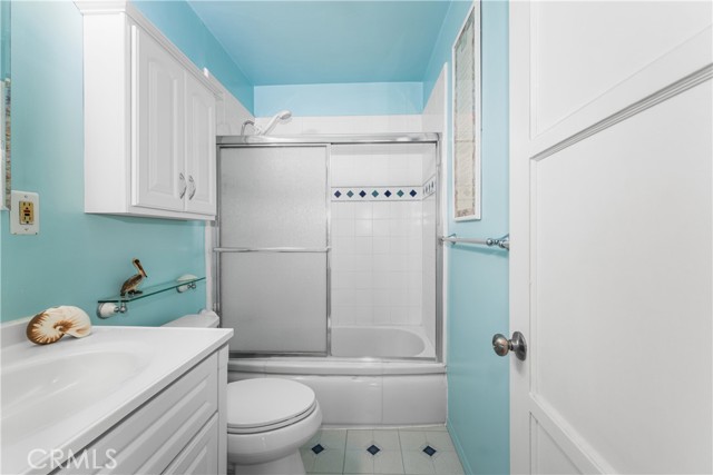 Detail Gallery Image 31 of 45 For 5815 E Oxholm, Long Beach,  CA 90808 - 3 Beds | 2 Baths