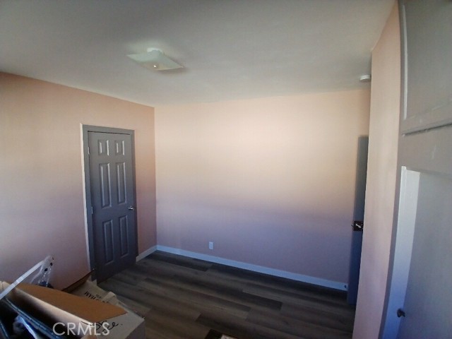 Detail Gallery Image 16 of 25 For 8152 Whitaker, Buena Park,  CA 90621 - 4 Beds | 2 Baths