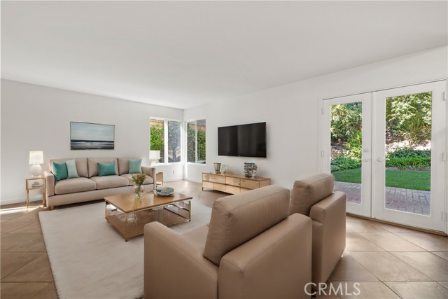Image 15 of 48 For 24113 Clearbank Lane