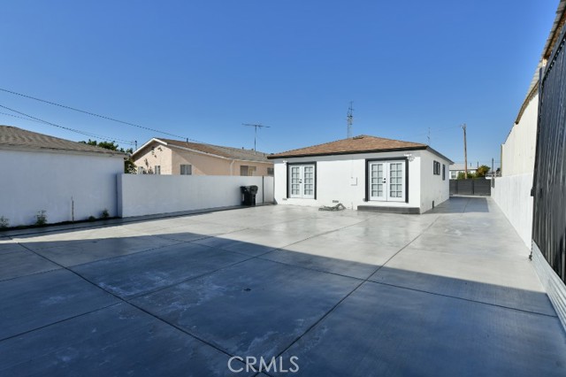 Image 10 of 41 For 4820 142nd Street