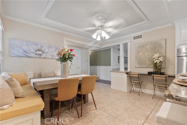 Detail Gallery Image 13 of 68 For 5220 Marengo Ct, Riverside,  CA 92505 - 3 Beds | 2 Baths