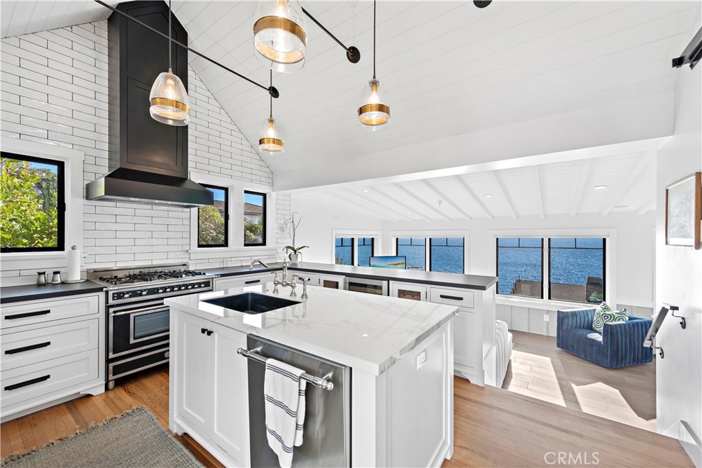 MLS #LG25266675 image #8