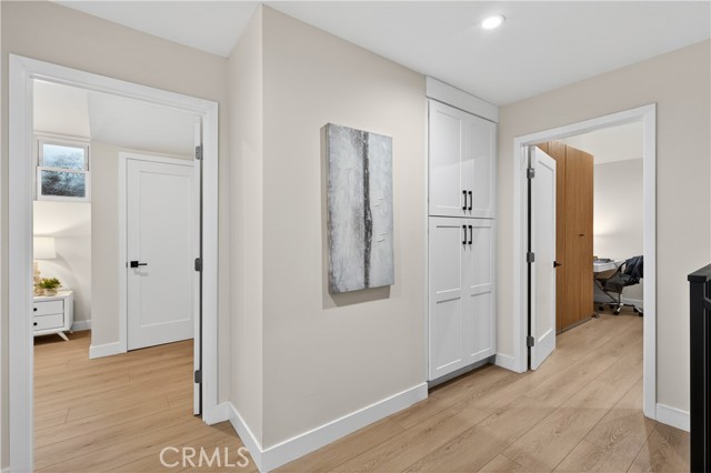 Detail Gallery Image 27 of 45 For 5506 Forest Cove, Agoura Hills,  CA 91301 - 4 Beds | 3/1 Baths