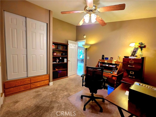 Detail Gallery Image 12 of 47 For 46041 Road 415 #169,  Coarsegold,  CA 93614 - 3 Beds | 2 Baths