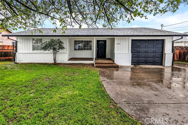 Detail Gallery Image 1 of 37 For 2980 Pecan Ave, Merced,  CA 95340 - 3 Beds | 2 Baths