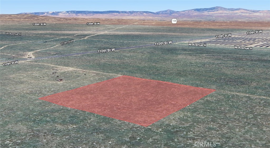 MLS #SN25262188 image #1