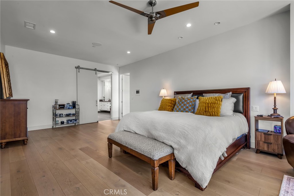 MLS #SB26164760 image #17