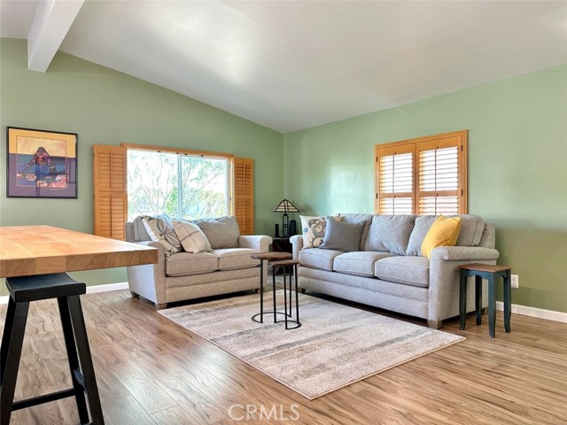 18070 Langlois, Desert Hot Springs CA: https://media.crmls.org/medias/2600a867-702e-440f-9845-17f092516fa4.jpg