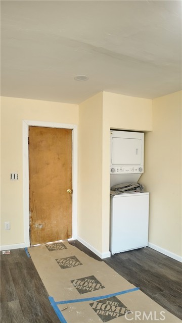 31482 Sierra Linda Street, Yucaipa CA: https://media.crmls.org/medias/2600bb79-71a0-41f1-a5e1-09841a7b1814.jpg