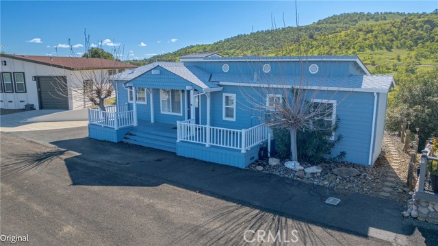 Detail Gallery Image 47 of 51 For 9810 Boat Club, Snelling,  CA 95369 - 3 Beds | 2 Baths