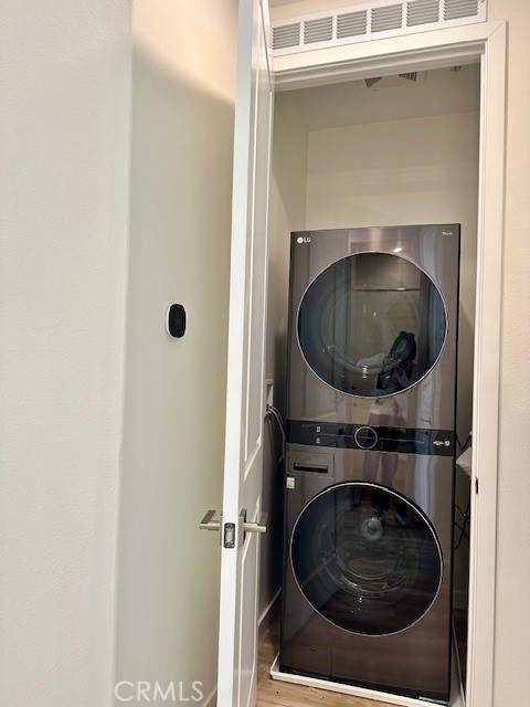 Detail Gallery Image 15 of 18 For 4388 Alamo, Arcadia,  CA 91006 - 4 Beds | 3/1 Baths