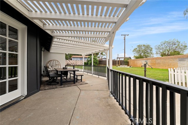 Detail Gallery Image 45 of 69 For 3330 Kips Korner Rd, Norco,  CA 92860 - 5 Beds | 3 Baths