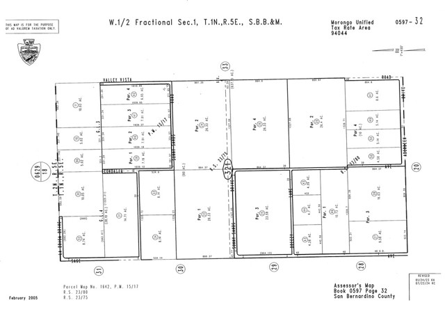 0 Aberdeen Dr, Yucca Valley CA: https://media.crmls.org/medias/2600fed9-1972-4a4a-850e-8d7cf3991e29.jpg