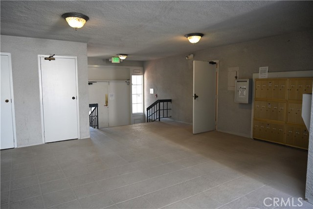 Detail Gallery Image 26 of 27 For 497 S El Molino Ave #306,  Pasadena,  CA 91101 - 2 Beds | 2 Baths