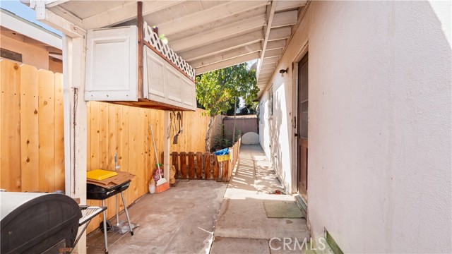 Detail Gallery Image 38 of 43 For 14108 Prichard St, La Puente,  CA 91746 - 4 Beds | 2 Baths