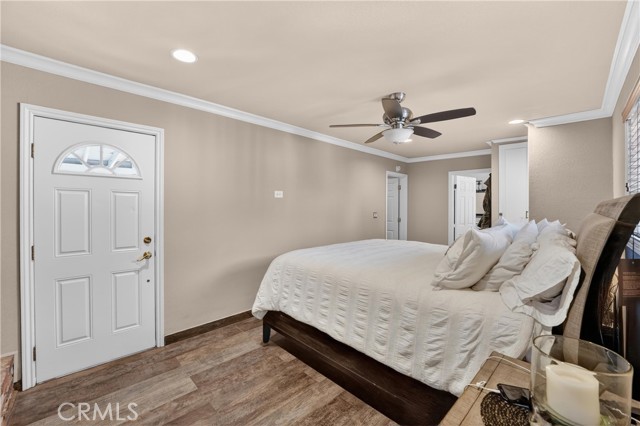 Detail Gallery Image 22 of 37 For 4049 Martin Luther King Jr, Lynwood,  CA 90262 - 3 Beds | 2 Baths