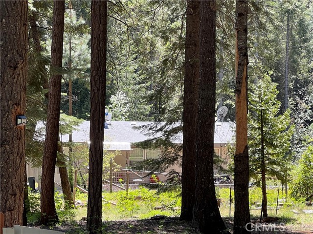 282 Bamford Way, Forbestown, CA, 95941 282 Bamford Way, Forbestown, CA, 95941